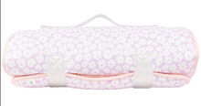 Load image into Gallery viewer, APPLE OF MY ISLA NAPMAT  TULIPS | MORE STYLES |