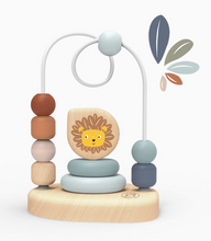 Load image into Gallery viewer, BEADS MAZE | SPEEDY MONKEY