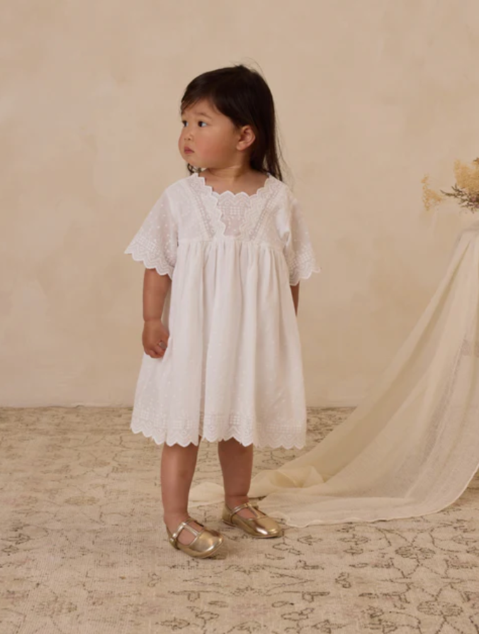 アメリヴィンテージ ELEANOR LINEN LIKE DRESS DSC09406_1024x1024.jpg?v=
