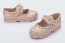 Load image into Gallery viewer, MINI MELISSA HIP BALLERINA PINK