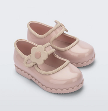 Load image into Gallery viewer, MINI MELISSA HIP BALLERINA PINK