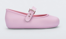 Load image into Gallery viewer, MINI MELISSA SOFT BALLERINA PINK