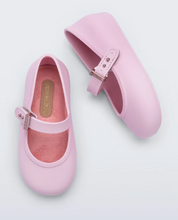 Load image into Gallery viewer, MINI MELISSA SOFT BALLERINA PINK