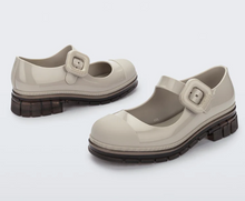 Load image into Gallery viewer, MINI MELISSA JUNE / BEIGE