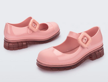 Load image into Gallery viewer, MINI MELISSA JUNE / PINK