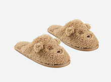 Load image into Gallery viewer, RYLEE + CRU || TEDDY SLEEPERS