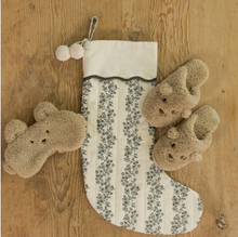 Load image into Gallery viewer, RYLEE + CRU || TEDDY SLEEPERS