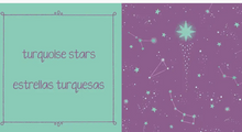 Load image into Gallery viewer, LIL BOOKS | TRES REYES MAGOS COLORS/COLORES