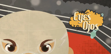 Load image into Gallery viewer, LIL BOOKS LUCHA LIBRE ANATOMY/ANATOMIA