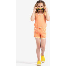 Load image into Gallery viewer, APPAMAN OLIVIA ROMPER
