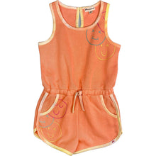 Load image into Gallery viewer, APPAMAN OLIVIA ROMPER