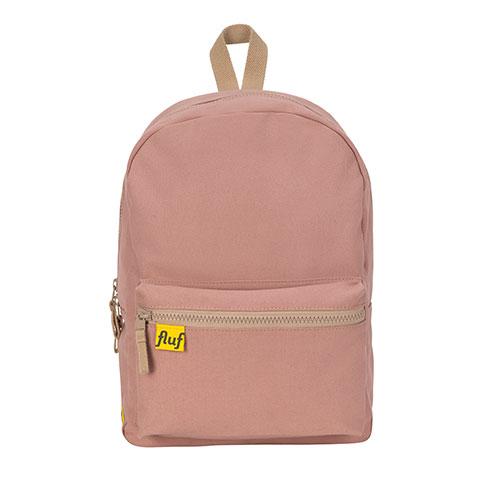 Fluf backpack best sale