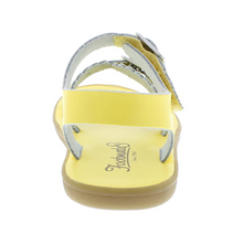 Load image into Gallery viewer, ARIEL SANDALS SUNBEAM | FOOTMATES
