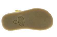 Load image into Gallery viewer, ARIEL SANDALS SUNBEAM | FOOTMATES