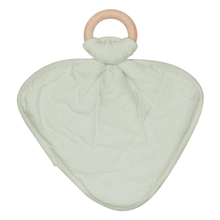 Load image into Gallery viewer, BAMBOO LOVEYS | KYTE BABY | SOFT COLORS