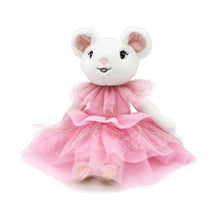 Load image into Gallery viewer, CLARIS THE CHICEST MOUSE IN PARIS -12 &quot; DOLL