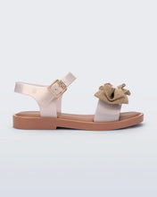 Load image into Gallery viewer, MINI MELISSA MAR SANDALS SWEET KIDS