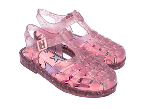 MINI MELISSA POSSESION SHINY ELEMENT BB & KIDS