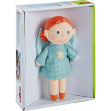 Load image into Gallery viewer, MINI DOLL GUARDIAN ANGEL