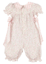 Load image into Gallery viewer, SOPHIE &amp; LUCAS FRIENDS LONGALL PINK                               001
