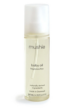 Load image into Gallery viewer, BABY OIL 145 M | MUSHIE