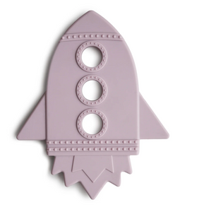 ROCKET TEETHER IN CLOUD | MORE COLORS