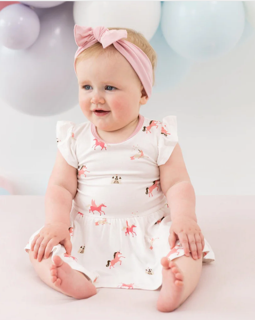 Kyte 2024 baby bodysuit