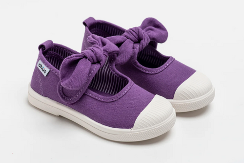 CHUS ATHENA PURPLE