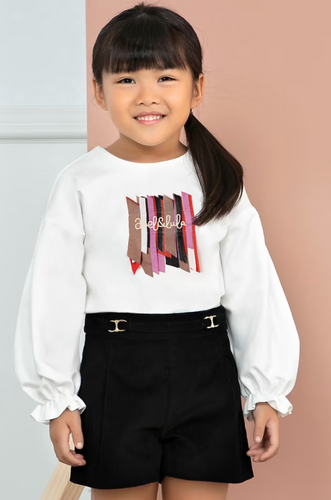 ABEL & LULA LOGO TOP