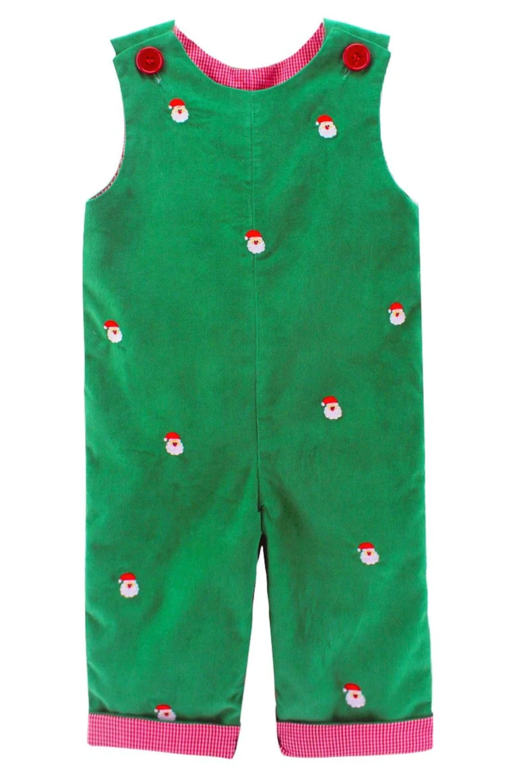 Buy Mobison Santa Claus Dress Costume for Baby Boys Girls Kids (0-6 Months)  For Christmas/New Year (Premium Series) Online at Low Prices in India -  Amazon.in