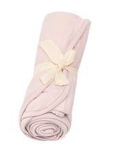 Load image into Gallery viewer, KYTE BABY SWADDLE BAMBOO SOFT COLORS