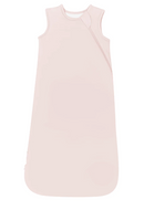 SLEEP BAG IN BLUSH | KYTE BABY