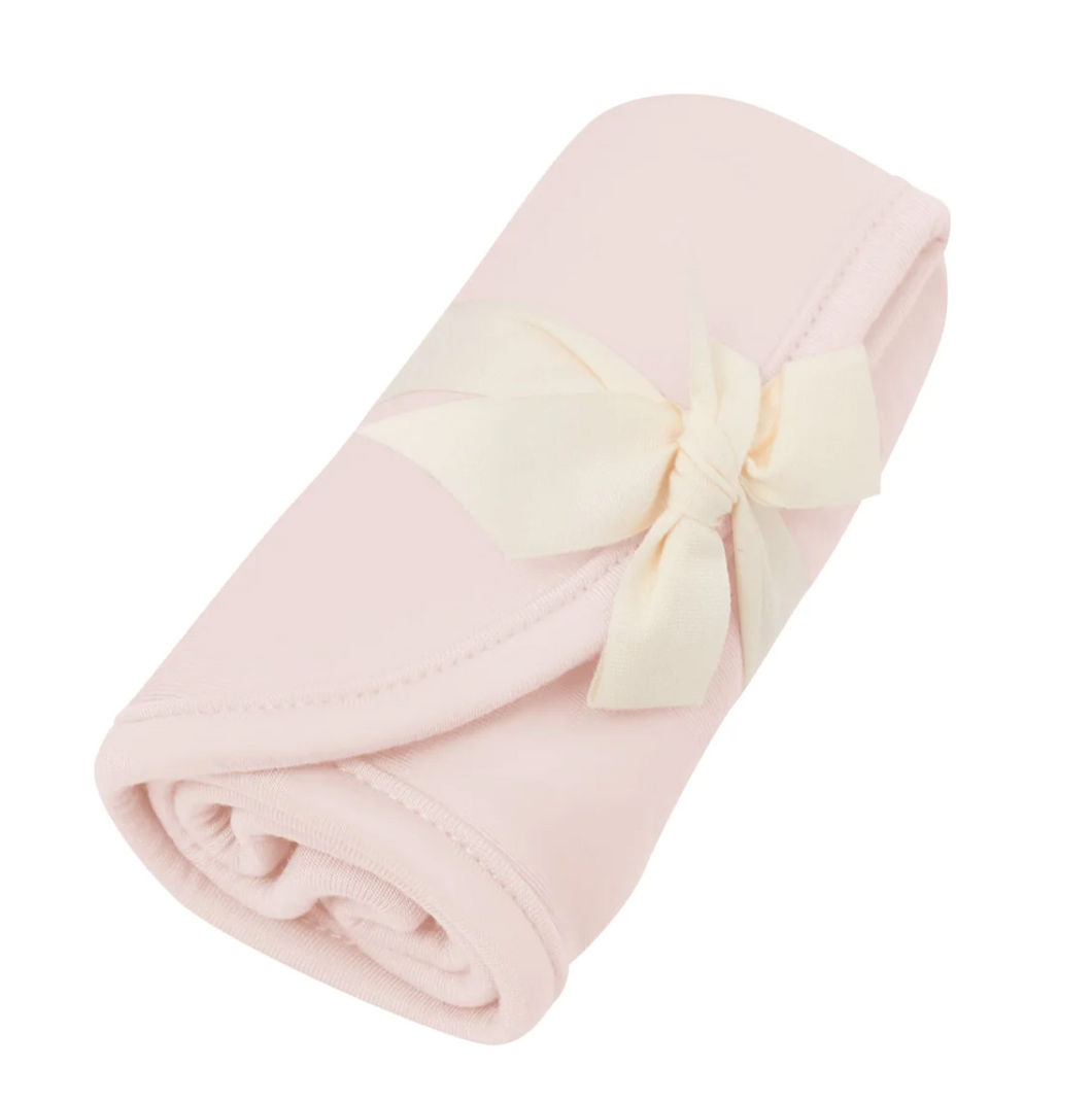 KYTE BABY BURP CLOTH SLATE AND MORE COLORS
