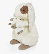 Load image into Gallery viewer, BIG HARE LITTLE HARE BUNNY