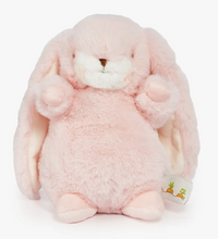 Load image into Gallery viewer, TINY NIBBLE 8&#39; PINK BUNNY