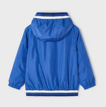 Load image into Gallery viewer, MAYORAL BOY WINDBREAKER