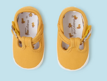 Load image into Gallery viewer, MAYORAL NEW BORN SHOES | PATITOS