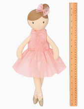 Load image into Gallery viewer, LIL&#39; BALLERINA BRUNNETE