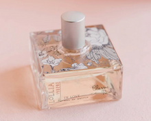 Load image into Gallery viewer, IN LOVE EAU DE PARFUM LOLLIA