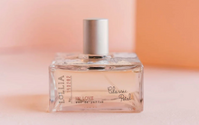 Load image into Gallery viewer, IN LOVE EAU DE PARFUM LOLLIA