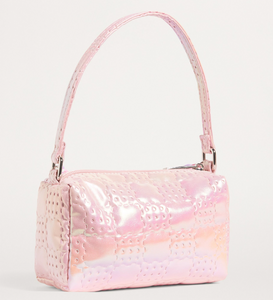 BARI LYNN SWEET GUMMY BEARS HANDBAG