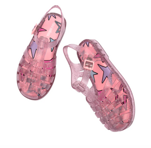 MINI MELISSA POSSESION SHINY ELEMENT BB & KIDS