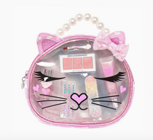 Load image into Gallery viewer, OMG MISS BELLA KITTY GLAM KIT