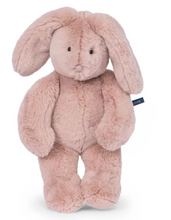 Load image into Gallery viewer, OFF WHITE MEDIUM RABBIT  - Arthur &amp; Louison - Moulin Roty
