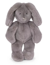 Load image into Gallery viewer, OFF WHITE MEDIUM RABBIT  - Arthur &amp; Louison - Moulin Roty