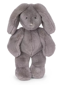 OFF WHITE MEDIUM RABBIT  - Arthur & Louison - Moulin Roty