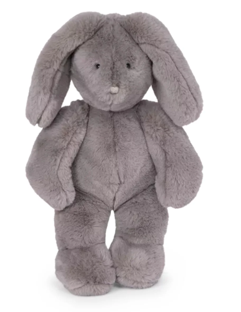 OFF WHITE MEDIUM RABBIT  - Arthur & Louison - Moulin Roty