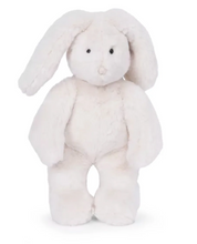 Load image into Gallery viewer, OFF WHITE MEDIUM RABBIT  - Arthur &amp; Louison - Moulin Roty