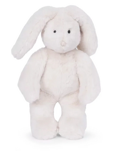 OFF WHITE MEDIUM RABBIT  - Arthur & Louison - Moulin Roty