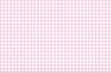 Load image into Gallery viewer, LULLABY SET 1956 POCKET DRESS PINK MINI GINGHAM